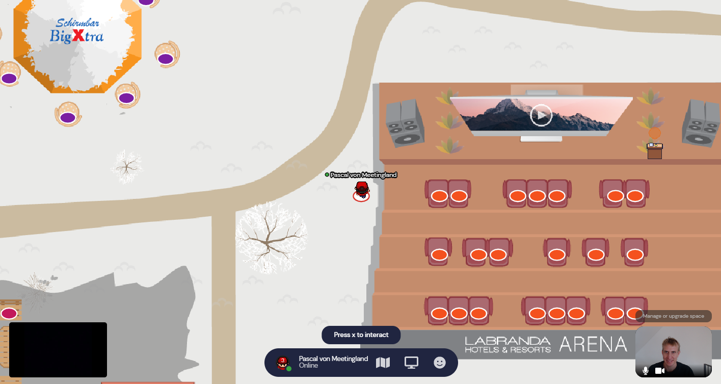 Branding-auf-Meetingland-TVG