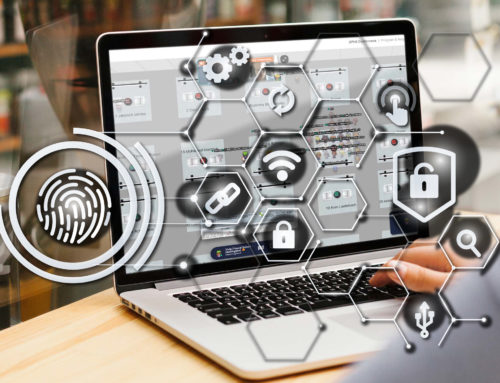 DSGVO und gather.town: Wie steht es um den Datenschutz?